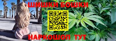 гашик Малоярославец