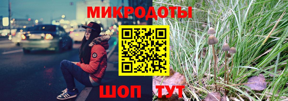 Псилоцибиновые грибы ЛСД Троицк